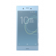 索尼 SONY Xperia XZs 5.2吋 面板維修 螢幕維修 螢幕破裂更換 觸控玻璃 觸控不靈敏 更換總成